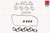 FAI AutoParts HS1831NH Gasket Set, cylinder head